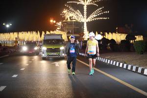 BIB: 
                            <button type="button" onclick="openModal(23744138)" class="btn btn-primary btn-sm float-right btn-popup" data-toggle="modal" data-target=".modal-high-quality">
                        <i class="fas fa-shopping-cart"></i> Add to Cart
                    </button>
                                            <button type="button" onclick="isThisMe(23744138, true)" class="btn btn-success btn-sm float-right btn-popup btn-isme hidden" data-toggle="tooltip" data-placement="bottom" title="นี่คือรูปของคุณใช่ไหม คลิกที่นี่เพื่อเอาเข้าอัลบั้ม">
                        <i class="fas fa-plus"></i> Add to album
                    </button>
                    <button type="button" onclick="isThisMe(23744138, false)" class="btn btn-warning btn-sm float-right btn-popup btn-isnotme hidden">
                        <i class="fas fa-ban"></i> Remove from album
                    </button>